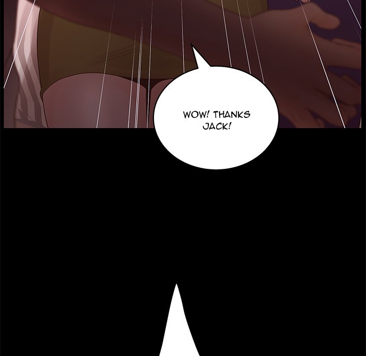 Deceit Snake’s Tongue image