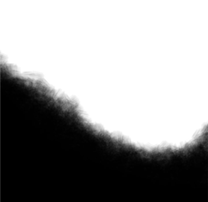 Deceit Snake’s Tongue image