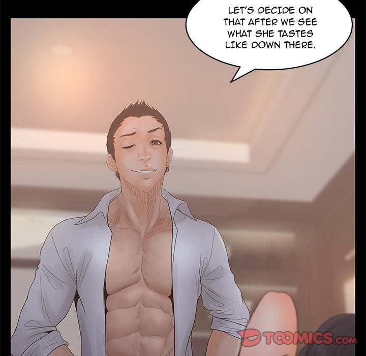 Deceit Snake’s Tongue image