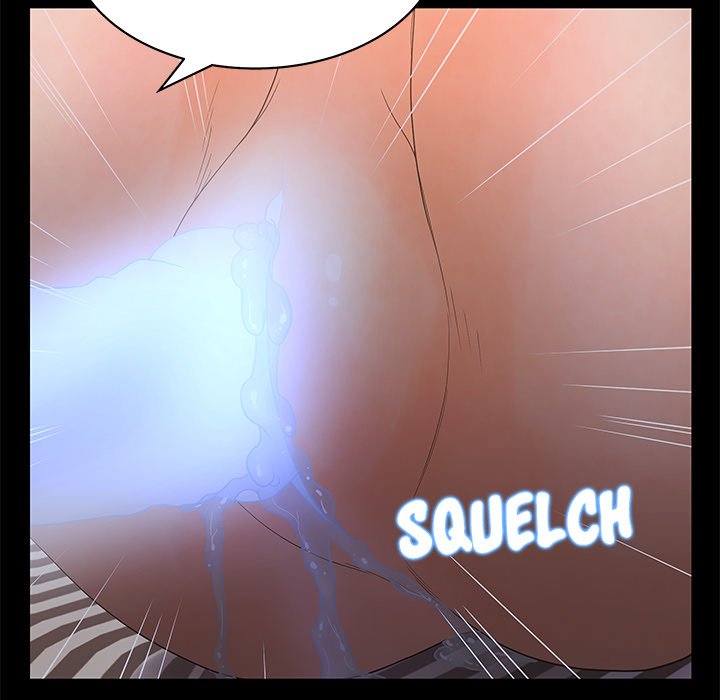 Deceit Snake’s Tongue image