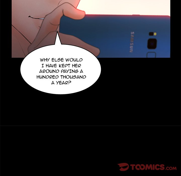 Deceit Snake’s Tongue image