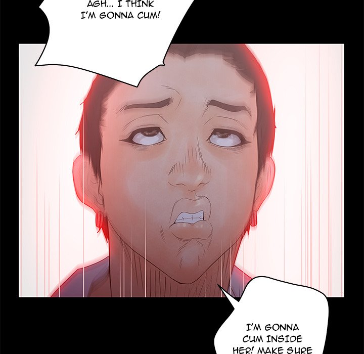 Deceit Snake’s Tongue image