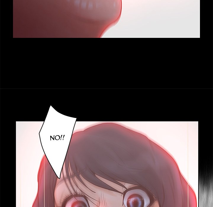 Deceit Snake’s Tongue image