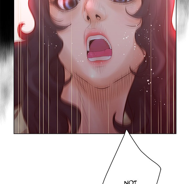 Deceit Snake’s Tongue image