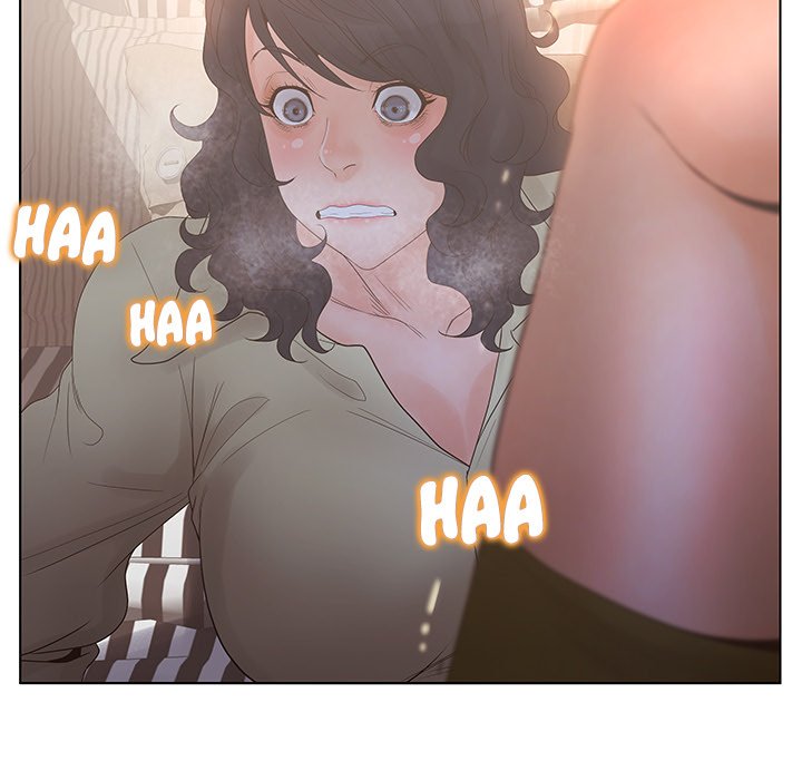 Deceit Snake’s Tongue image