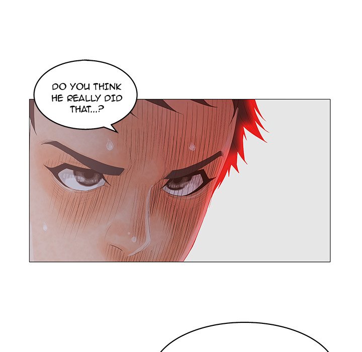 Deceit Snake’s Tongue image
