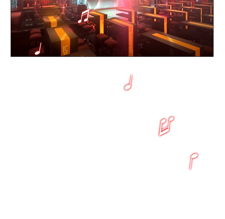 Deceit Snake’s Tongue image