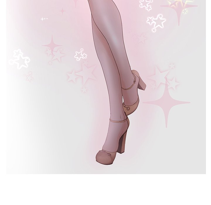 Deceit Snake’s Tongue image