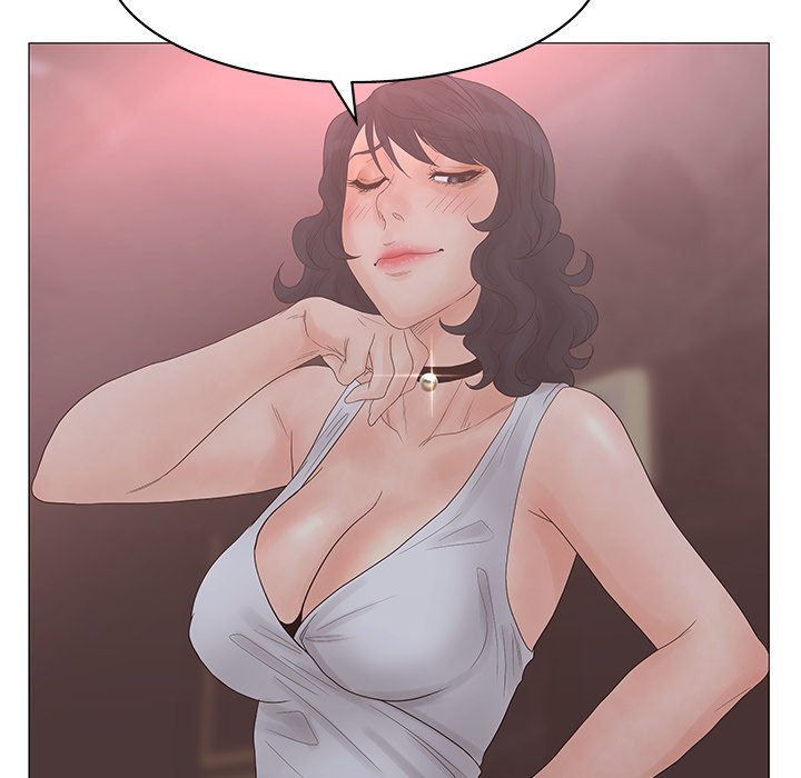 Deceit Snake’s Tongue image
