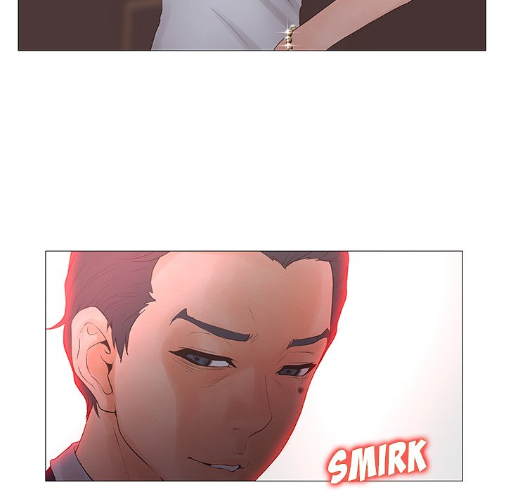 Deceit Snake’s Tongue image