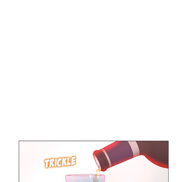 Deceit Snake’s Tongue image