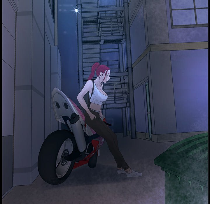 Deceit Snake’s Tongue image