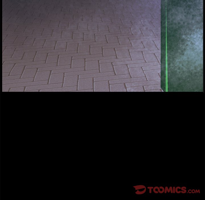 Deceit Snake’s Tongue image