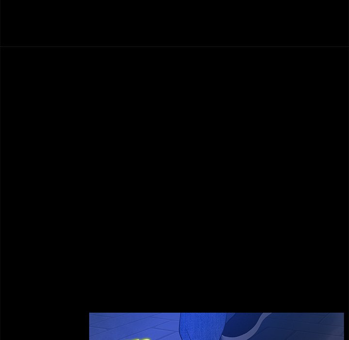 Deceit Snake’s Tongue image