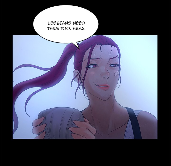 Deceit Snake’s Tongue image