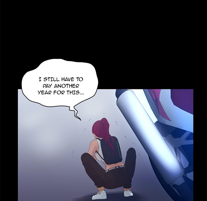 Deceit Snake’s Tongue image