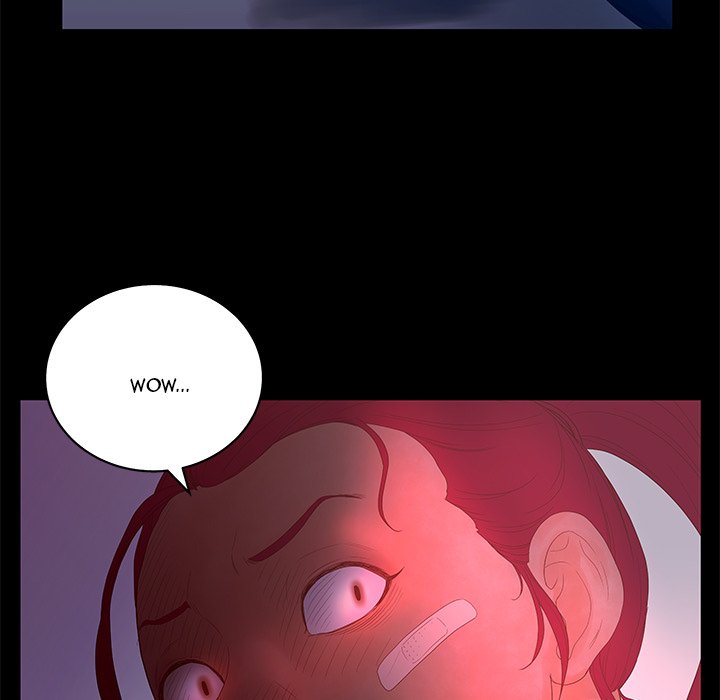 Deceit Snake’s Tongue image