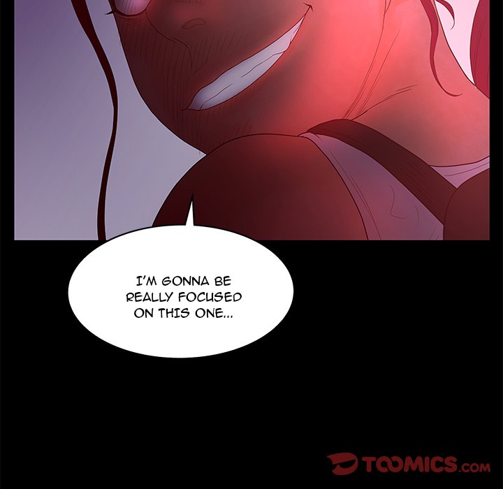 Deceit Snake’s Tongue image
