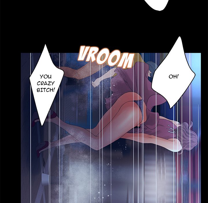 Deceit Snake’s Tongue image