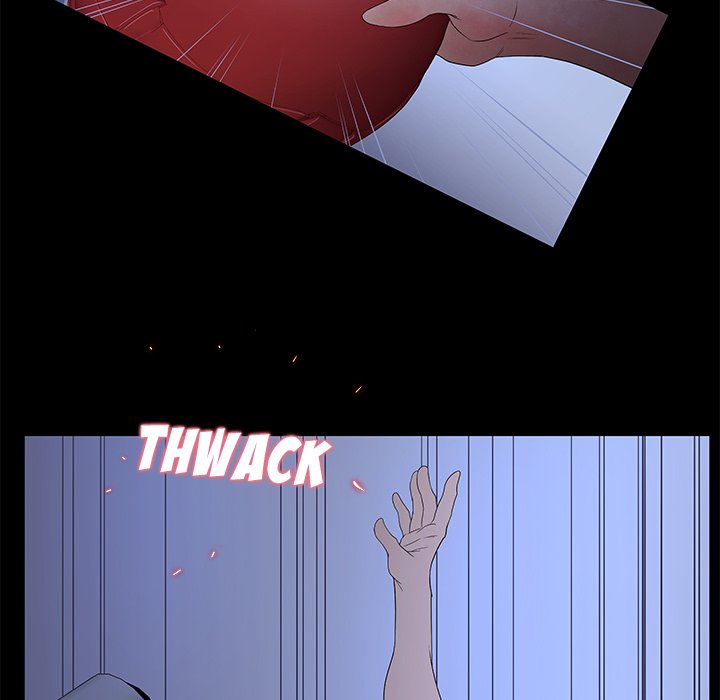 Deceit Snake’s Tongue image