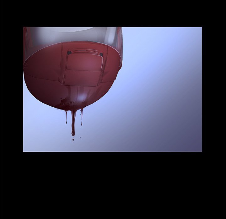 Deceit Snake’s Tongue image