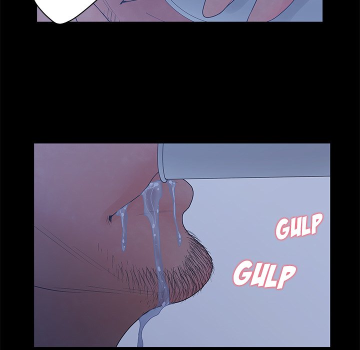 Deceit Snake’s Tongue image