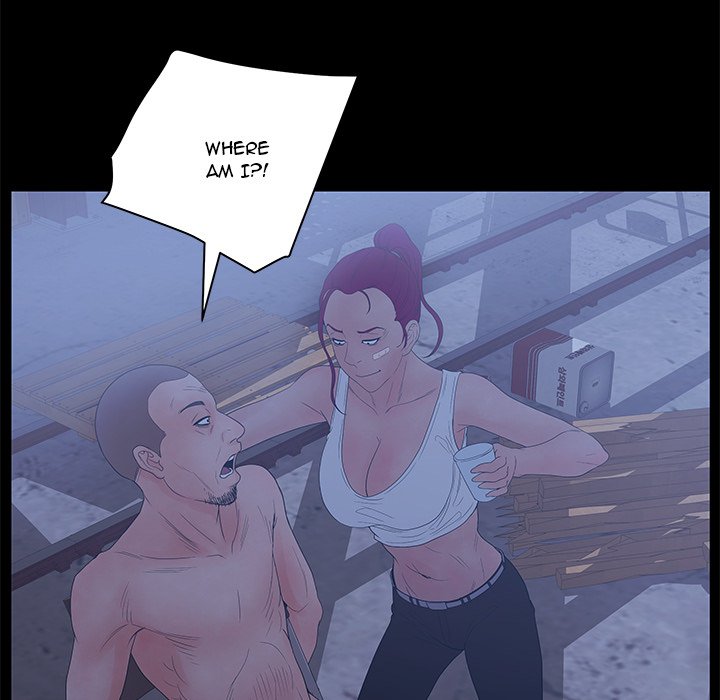 Deceit Snake’s Tongue image