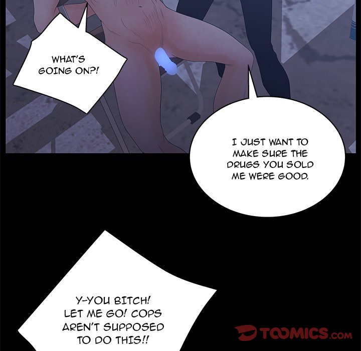 Deceit Snake’s Tongue image