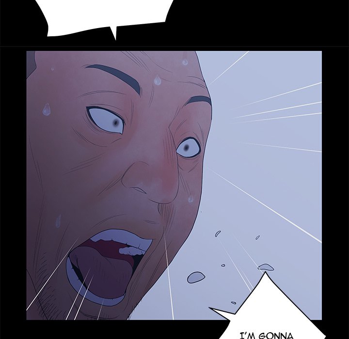 Deceit Snake’s Tongue image
