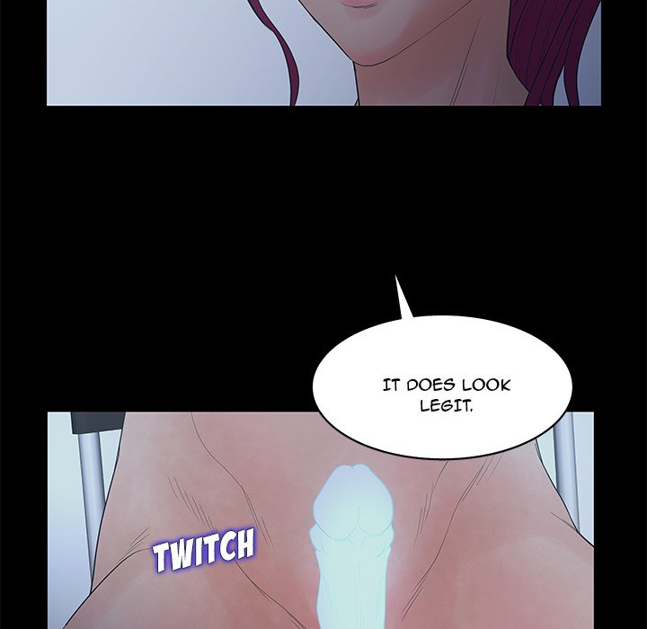 Deceit Snake’s Tongue image