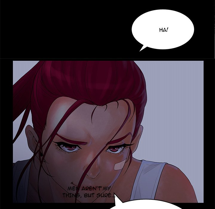 Deceit Snake’s Tongue image