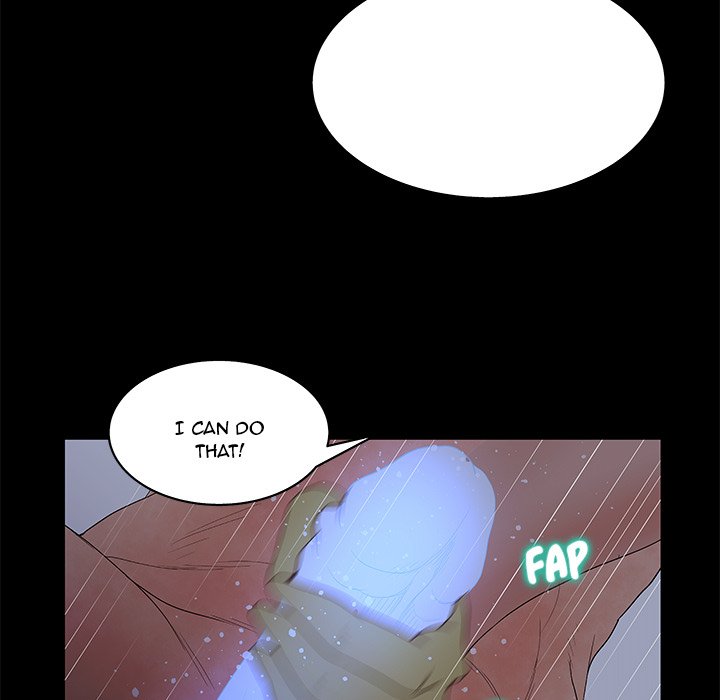 Deceit Snake’s Tongue image
