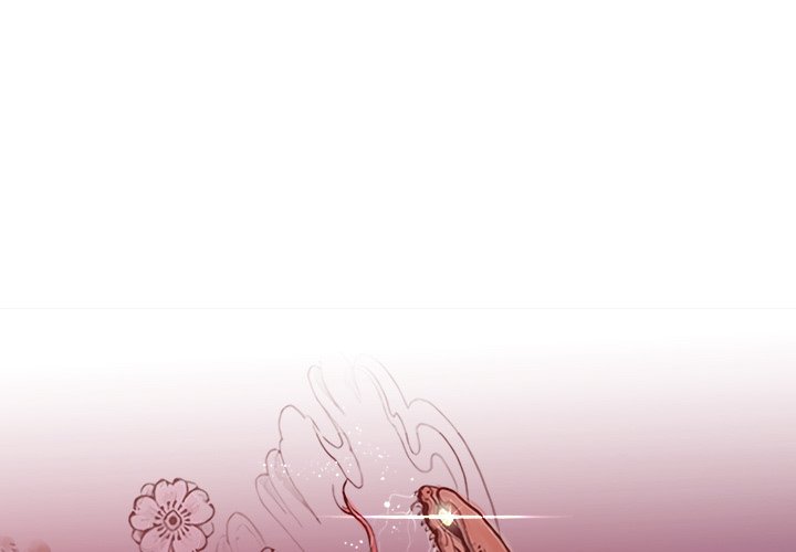 Deceit Snake’s Tongue image