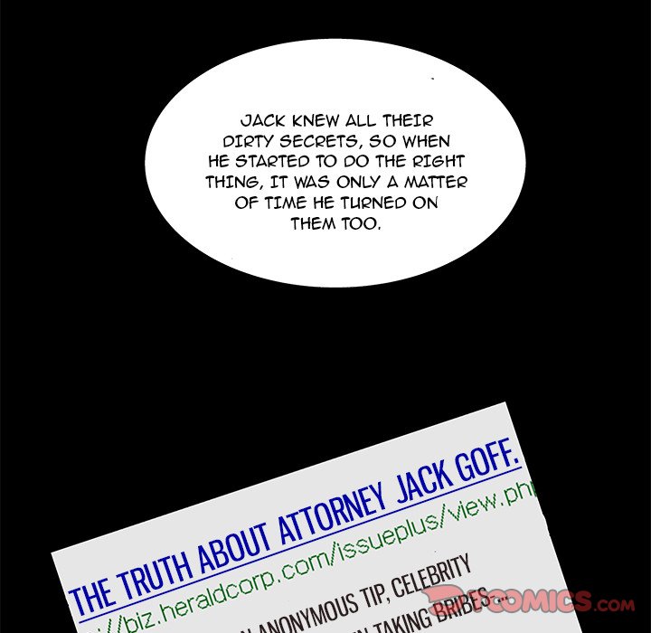 Deceit Snake’s Tongue image