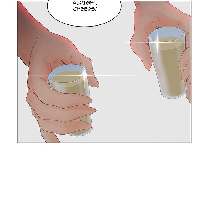 Deceit Snake’s Tongue image