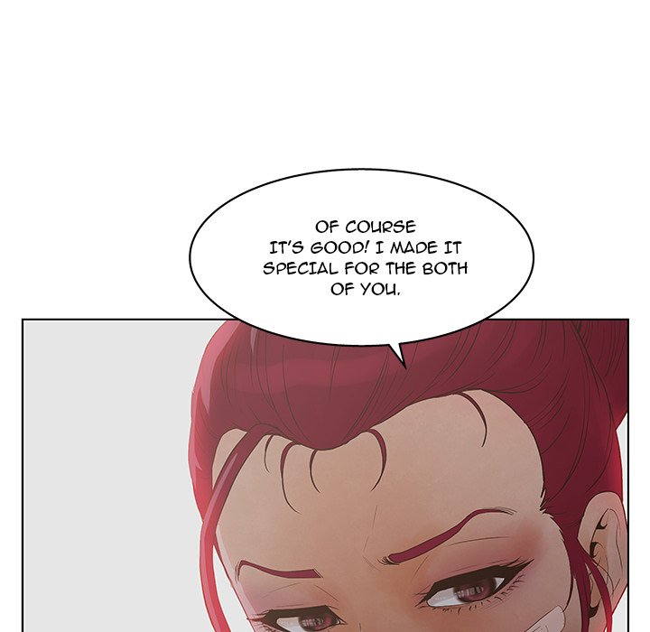 Deceit Snake’s Tongue image