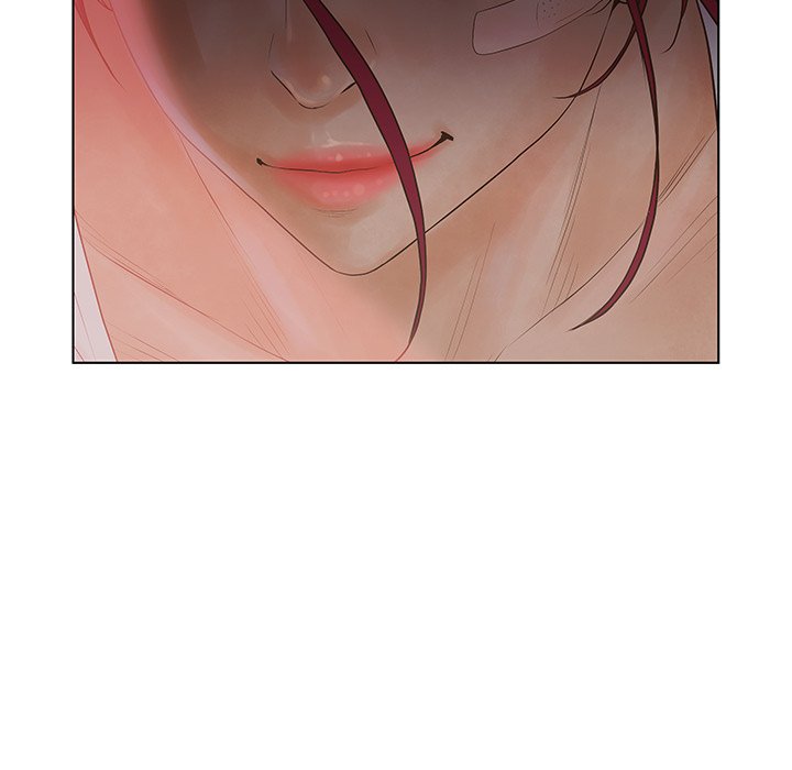 Deceit Snake’s Tongue image