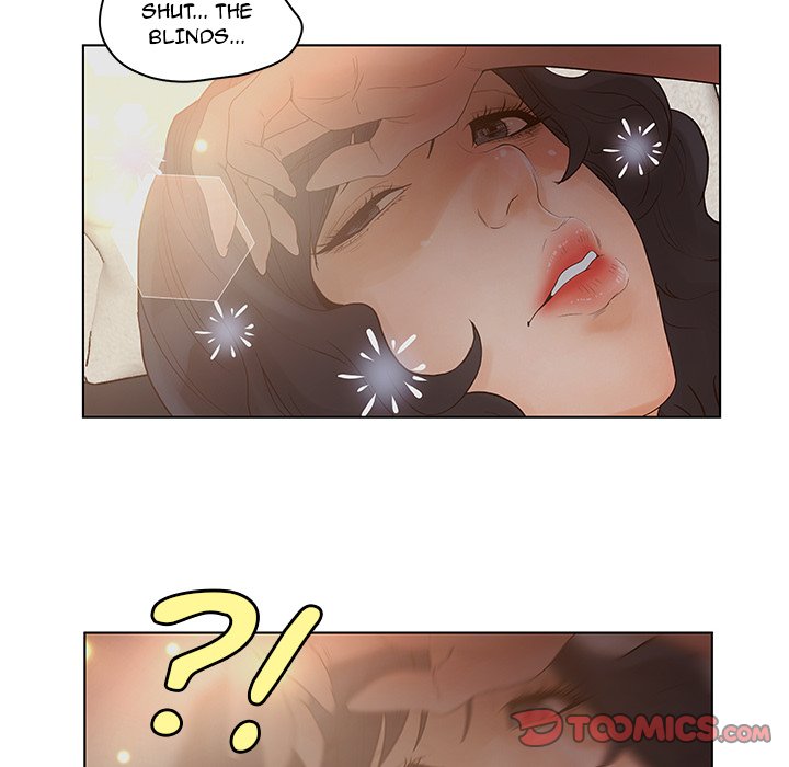 Deceit Snake’s Tongue image