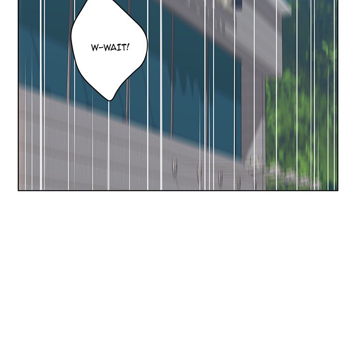Deceit Snake’s Tongue image