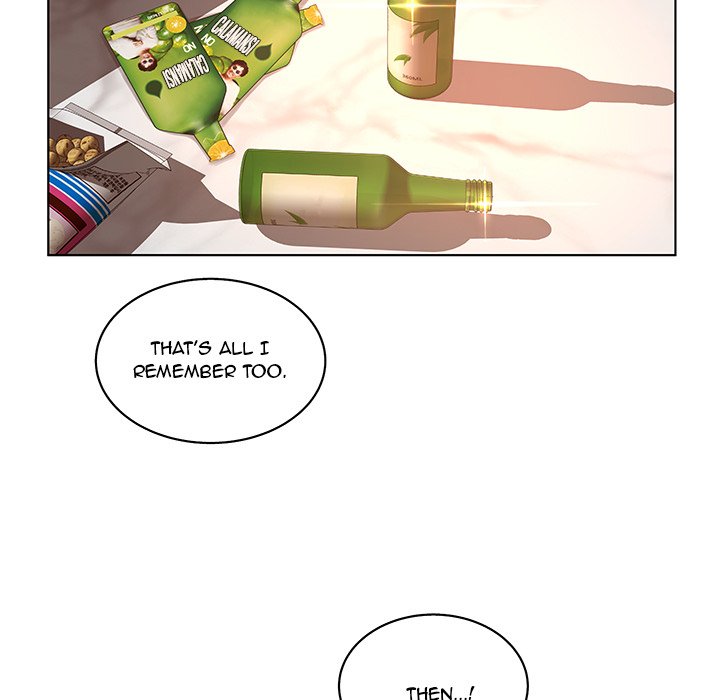 Deceit Snake’s Tongue image