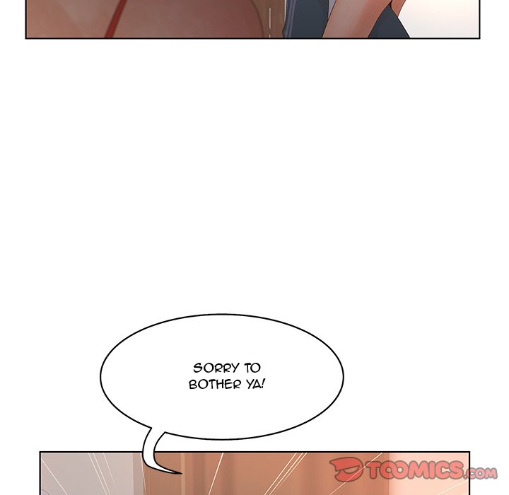 Deceit Snake’s Tongue image