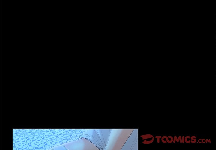Deceit Snake’s Tongue image
