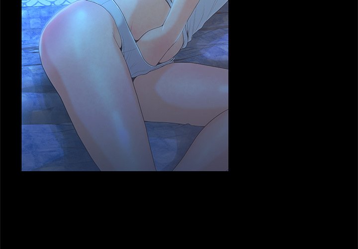 Deceit Snake’s Tongue image