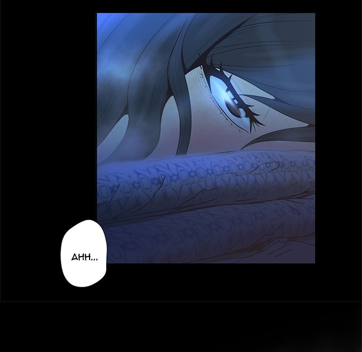 Deceit Snake’s Tongue image