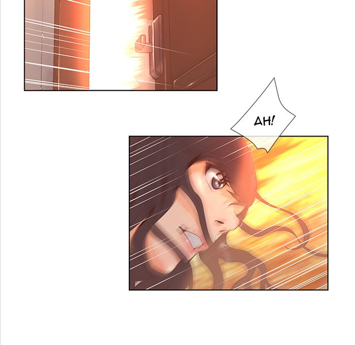 Deceit Snake’s Tongue image