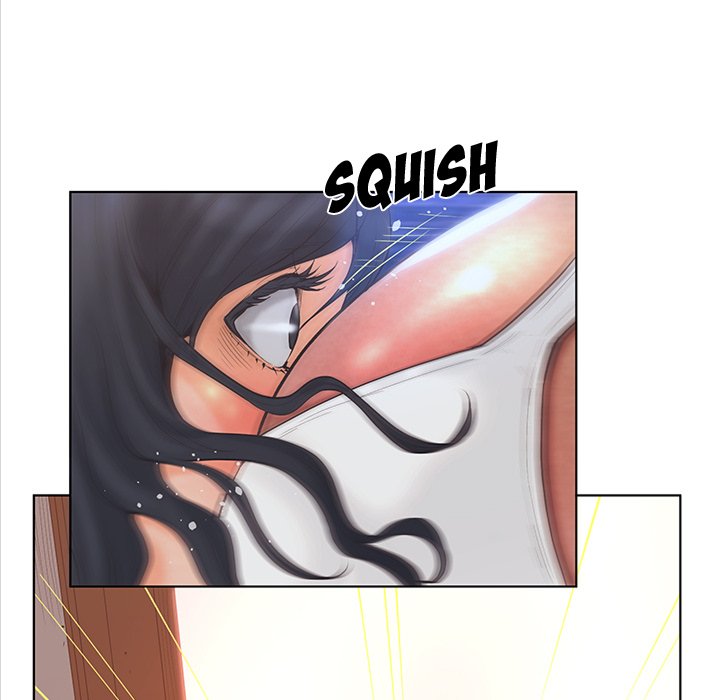 Deceit Snake’s Tongue image