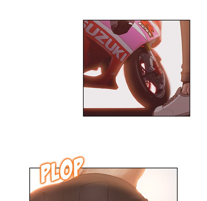 Deceit Snake’s Tongue image