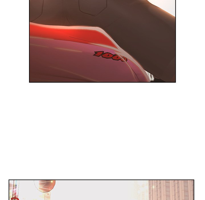 Deceit Snake’s Tongue image