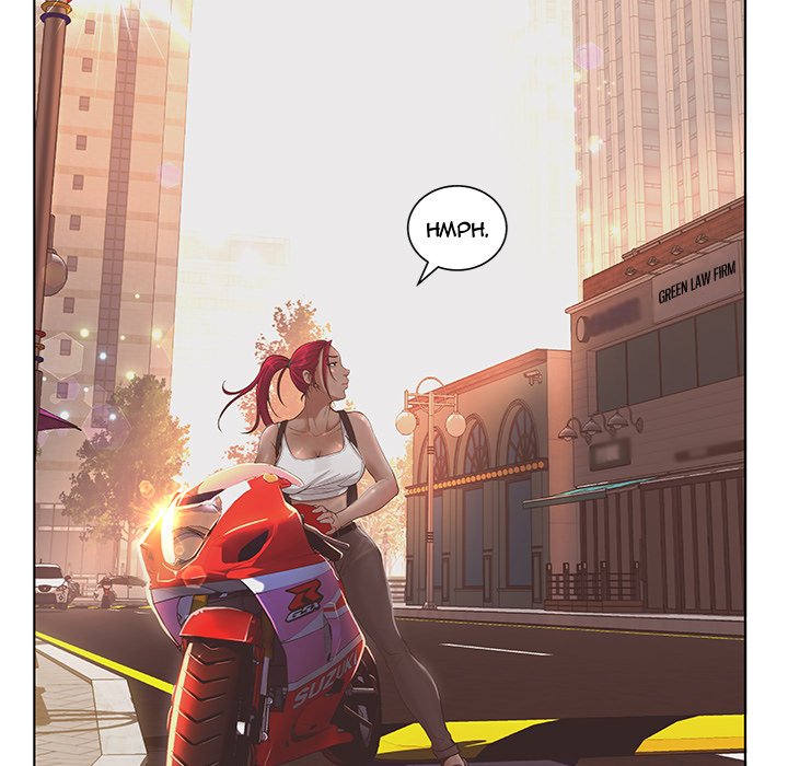 Deceit Snake’s Tongue image
