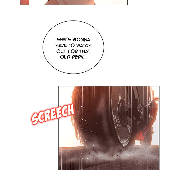 Deceit Snake’s Tongue image